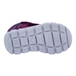 2158-2211-7411-5.png