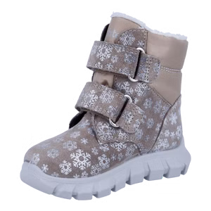 2158-2211-2101-2.png 2158-2211-2101-2.png