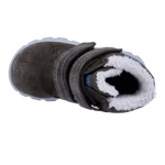 2158-2212-8501-3.png