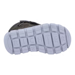 2158-2212-8501-5.png