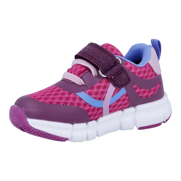 Wallaby2.0
