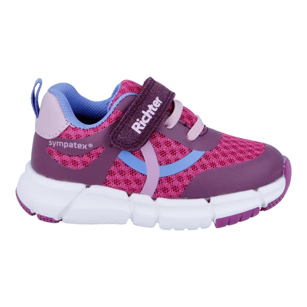 Wallaby2.0