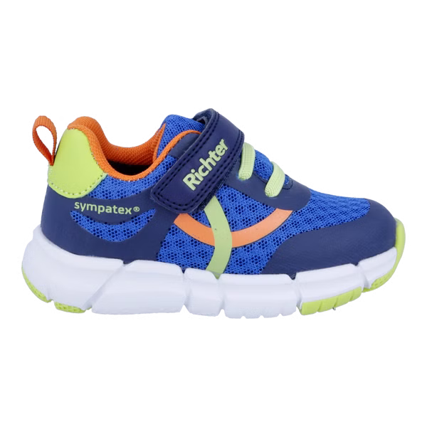 Wallaby2.0