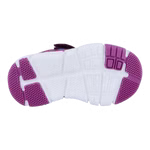 2641-2271-3802-5.png