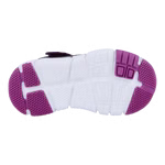 2644-2271-7411-5.png
