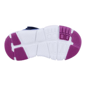 2644-2271-6812-5.png 2644-2271-6812-5.png