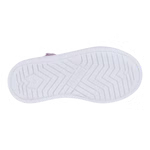 3700-2221-1221--5.png