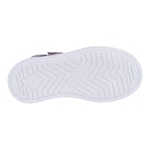 3702-2211-6611-5.png