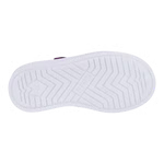 3702-2211-7411-5.png