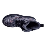 4450-2222-9901-3.png