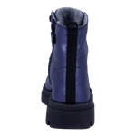 4450-2261-6630-4.png