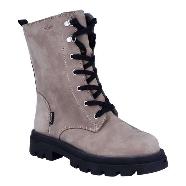 Jolie, Farbe: beige