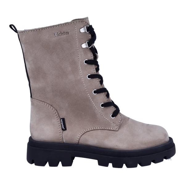 Jolie, Farbe: beige