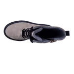 4454-2251-2101-3.png