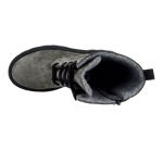 4454-2251-8501--3.png