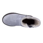 4760-2211-1801-3.png