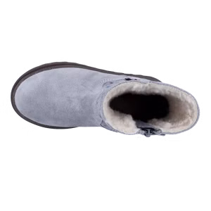 4760-2211-1801-3.png 4760-2211-1801-3.png