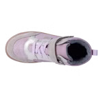 4806-2221-1222--3.png