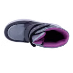 5000-2292-6300-3.png