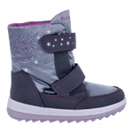 5000-2292-6300.png