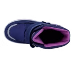 5000-2292-6820-3.png