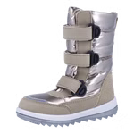 5001-2294-9510-2.png