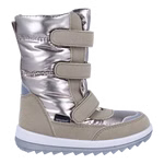5001-2294-9510.png