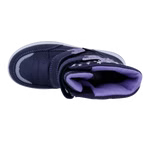 5004-2291-7201-3.png
