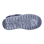 5004-2291-7201-5.png