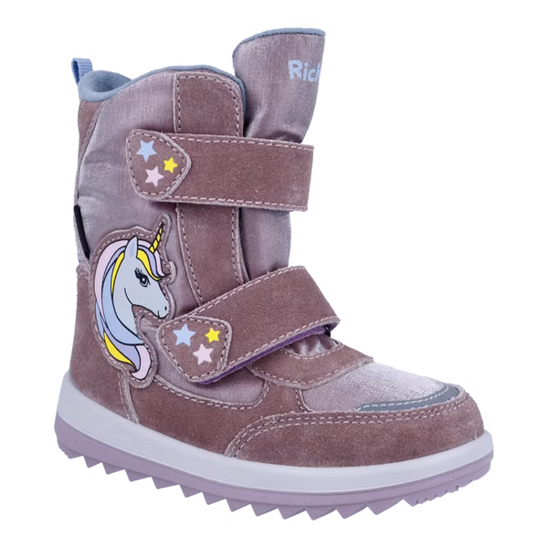 Husky2.0, Farbe: rosa