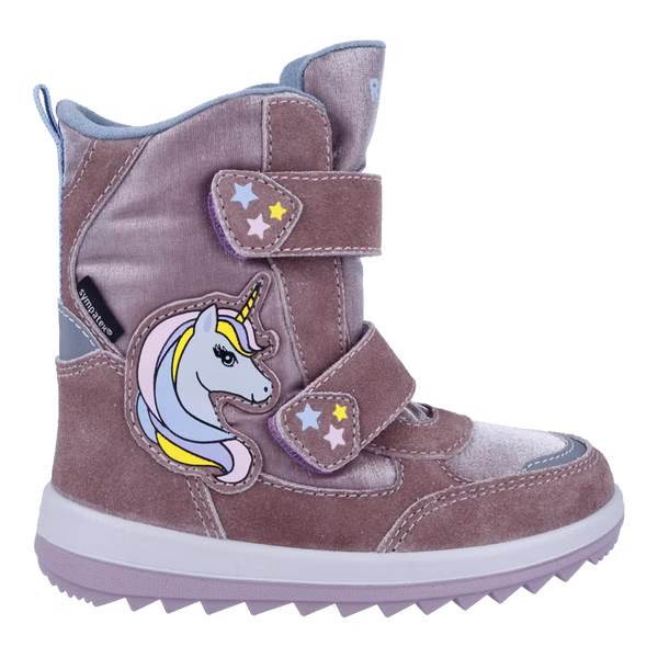 Husky2.0, Farbe: rosa