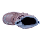 5008-2291-1221-3.png