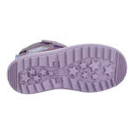 5008-2291-1221-5.png