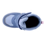 5008-2291-6711-3.png