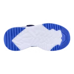 6495-2291-6822-5.png