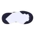 6495-2291-9900-5.png
