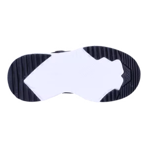 6495-2291-9900-5.png 6495-2291-9900-5.png