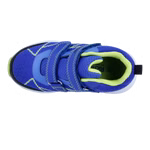 6501-2291-6902-3.png