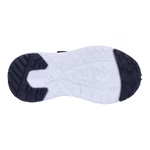 6652-2271-7412-5.png