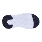 6656-2274-9903-5-.png