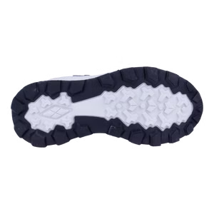 7454-2291-7200-5.png 7454-2291-7200-5.png