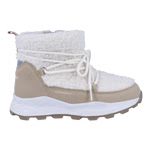7463-2292-2101.png