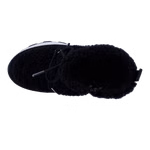 7463-2292-9900-3.png