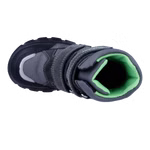 7704-2211-6611-3.png