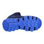 7863-2271-7201-5.png