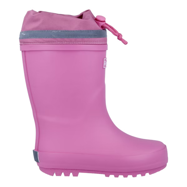 Rainboots
