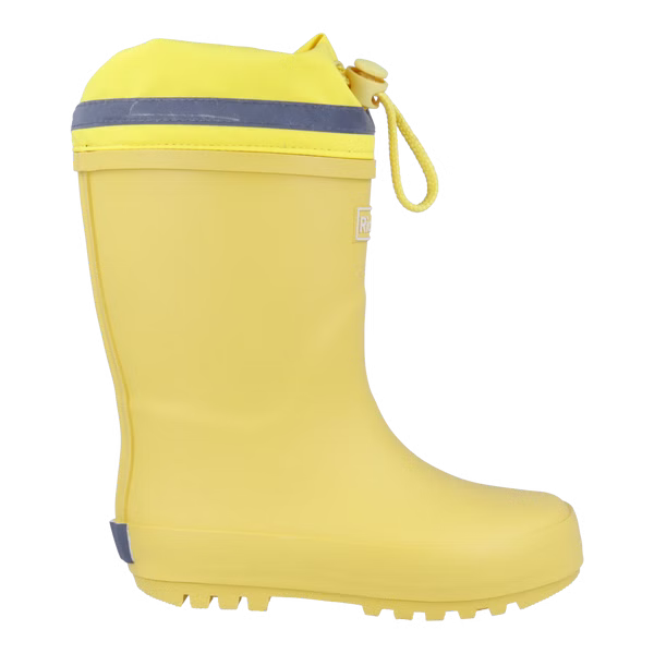 Rainboots