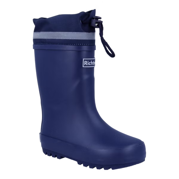 Rainboots