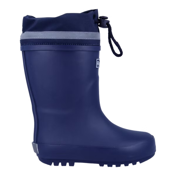 Rainboots