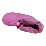 8100-2271-3200-3.png